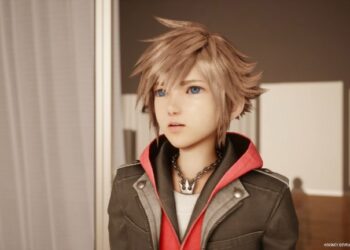 شایعه: اخبار جدیدی از بازی Kingdom Hearts 4 در نمایشگاه دیزنی منتشر خواهد شد