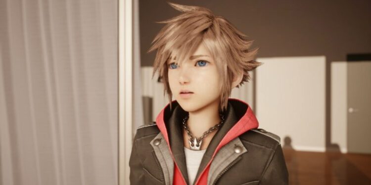 شایعه: اخبار جدیدی از بازی Kingdom Hearts 4 در نمایشگاه دیزنی منتشر خواهد شد