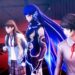 تریلر زمان عرضه Shin Megami Tensei 5: Vengeance منتشر شد