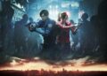 فروش بازی Resident Evil 2 Remake از مرز ۱۳.۹ میلیون نسخه گذشت