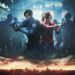 فروش بازی Resident Evil 2 Remake از مرز ۱۳.۹ میلیون نسخه گذشت