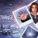 ۱۸ دقیقه از گیم‌پلی بازی Life is Strange: Double Exposure را تماشا کنید