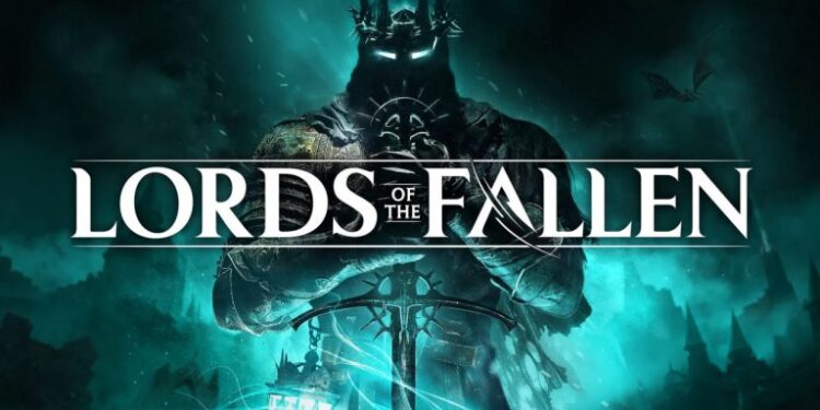 Lords of the Fallen 2 در سال ۲۰۲۶ منتشر خواهد شد؛ اپیک گیمز حق انتشار نسخه PC را در اختیار دارد