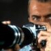 نقد فیلم Rear Window | یک ویلچر و یک پنجره