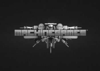 استودیوی MachineGames روی ساخت چند بازی از جمله Quake 6 کار می‌کند
