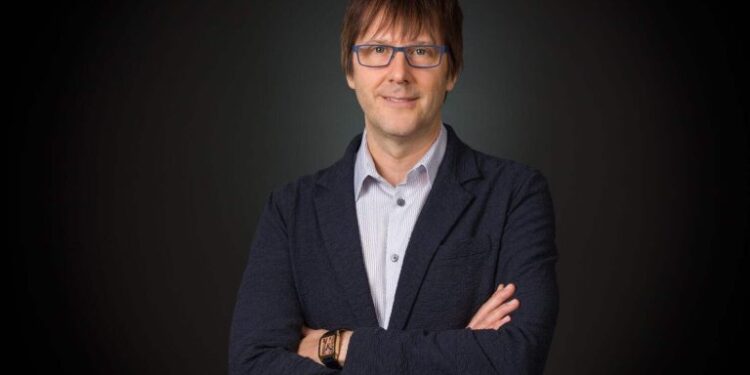 معمار سخت‌افزار PS5: اکنون ساخت یک کنسول ممکن است نسبت به یک بازی به زمان کمتری نیاز داشته باشد