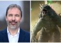 تاریخ اکران فیلم جدید دنی ویلنوو و دنیای Godzilla-Kong اعلام شد