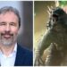 تاریخ اکران فیلم جدید دنی ویلنوو و دنیای Godzilla-Kong اعلام شد