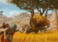 تریلر جدیدی از Monster Hunter Wilds منتشر شد