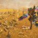 Capcom اشاره می‌کند که نقشه‌های Monster Hunter Wilds کمی بیشتر از دو برابر عناوین قبلی هستند