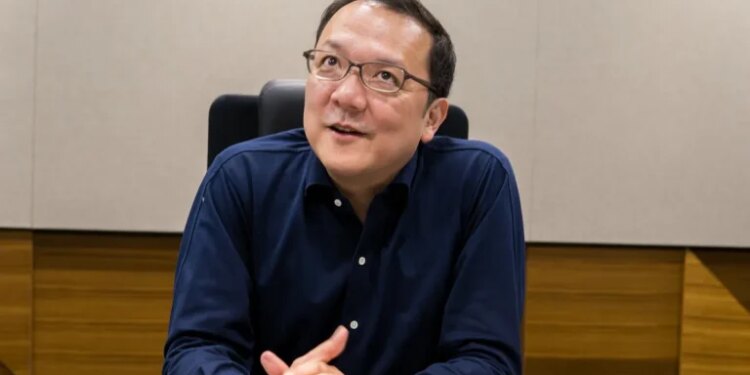 رئیس FromSoftware حول تعدیل نیرو در گیمینگ: تا زمانی که من مسئول شرکت باشم چنین اتفاقی رخ نمی‌دهد