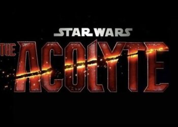 تریلر جدیدی از سریال Star Wars: The Acolyte منتشر شد