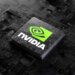 Nvidia حالا با ارزش‌ترین شرکت جهان است