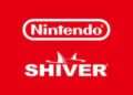 نینتندو استودیو Shiver Entertainment را از Embracer خریداری میکند