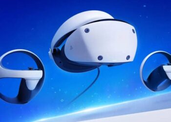 گزارش: سونی سرمایه‌گذاری در VR را کاهش داده است
