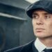 فیلم Peaky Blinders به صورت رسمی ساخته می‌شود