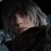 ۸ دقیقه از گیم‌پلی Phantom Blade Zero را مشاهده کنید