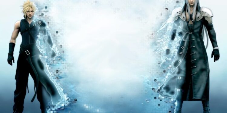 نگاهی به روایت Final Fantasy 7 Rebirth و مقایسه آن با بازی اصلی (قسمت پایانی: بازی آخر و نجات کودکان)