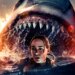 تریلر فیلم The Last Breath + پوستر