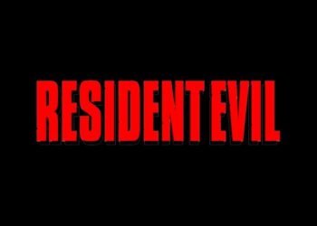 بازی Resident Evil در اروپا برای PC رده‌بندی سنی شد
