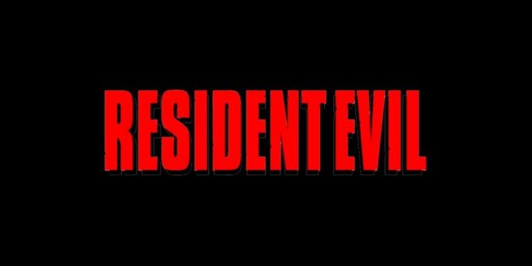 بازی Resident Evil در اروپا برای PC رده‌بندی سنی شد