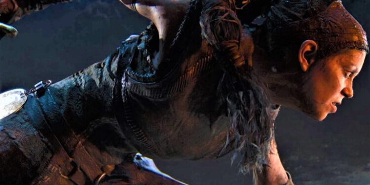 نقد و بررسی بازی Hellblade 2 + بررسی ویدیویی
