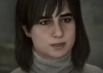 Bloober Team متهم به همکاری با یک تیم مشاور تنوع فرهنگی و نژادی برای Silent Hill 2 Remake شده است