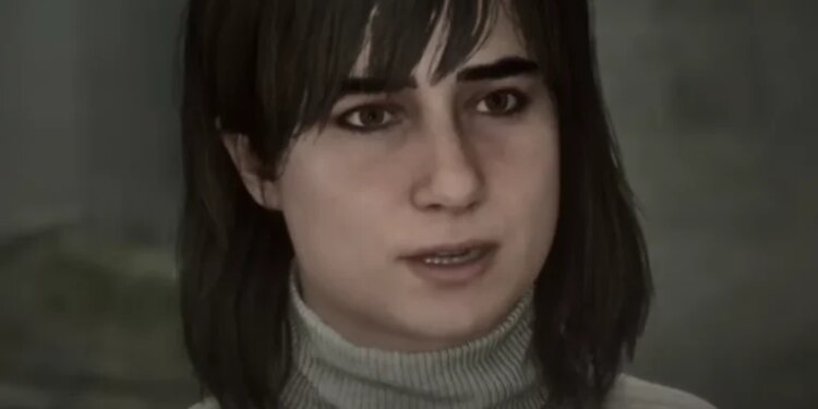 Bloober Team متهم به همکاری با یک تیم مشاور تنوع فرهنگی و نژادی برای Silent Hill 2 Remake شده است