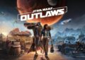 تریلرهای جدید Star Wars Outlaws منتشر شدند؛ ده دقیقه از گیمپلی بازی را مشاهده کنید