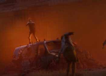 بازی State of Decay 3 جهان یکپارچه‌تری خواهد داشت