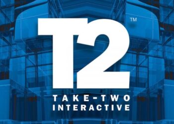 مدیرعامل Take-Two: هوش مصنوعی نمی‌تواند جایگزین مشاغل شود
