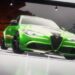 از محتوای Years 2 بازی The Crew Motorfest رونمایی شد