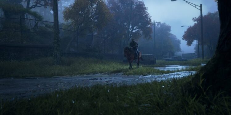 ناتی داگ به استودیوی The Last of Us تبدیل نخواهد شد؛ چند بازی تک‌نفره در دست ساخت قرار دارند