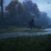 ناتی داگ به استودیوی The Last of Us تبدیل نخواهد شد؛ چند بازی تک‌نفره در دست ساخت قرار دارند