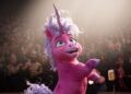 نقد انیمیشن Thelma the Unicorn