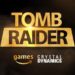 آمازون گیمز: در آینده نزدیک اطلاعاتی از بازی بعدی Tomb Raider منتشر خواهد شد