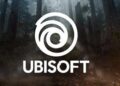 ۳۳ نفر از کارکنان Ubisoft Toronto اخراج می‌شوند