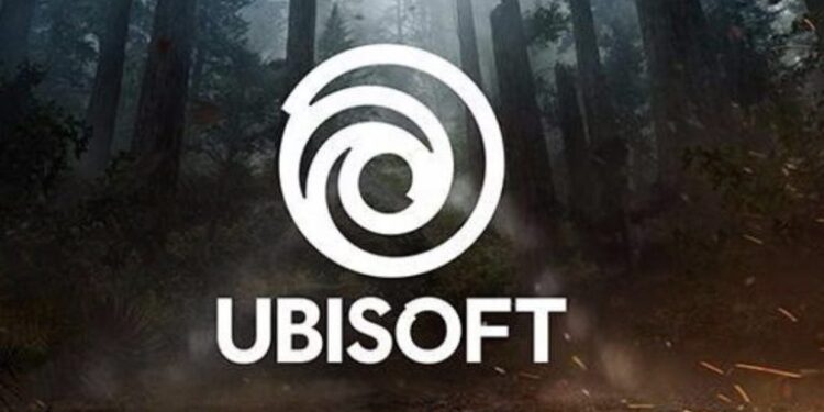۳۳ نفر از کارکنان Ubisoft Toronto اخراج می‌شوند