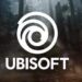 ۳۳ نفر از کارکنان Ubisoft Toronto اخراج میشوند