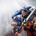 تریلر جدید Warhammer 40,000: Space Marine 2 محیطهای سیاره Kadaku را نمایش میدهد