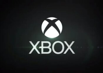 فهرست بازی‌های Xbox در Gamescom 2024 مشخص شد
