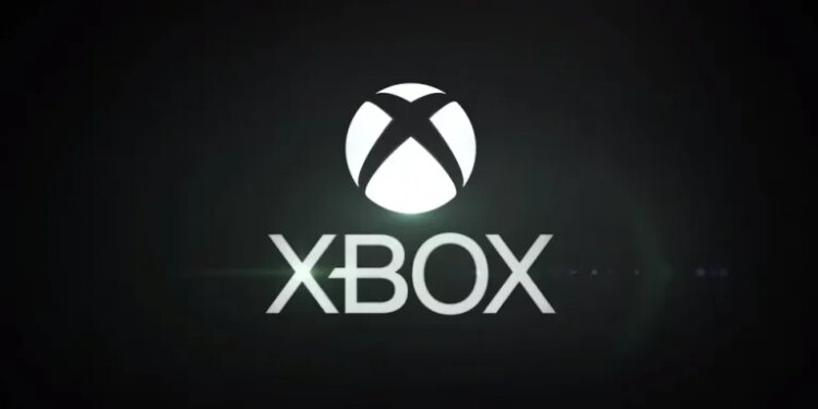 فهرست بازی‌های Xbox در Gamescom 2024 مشخص شد