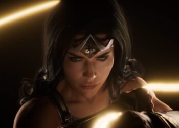 جزئیات داستان Wonder Woman در یک نظرسنجی آنلاین لو رفت