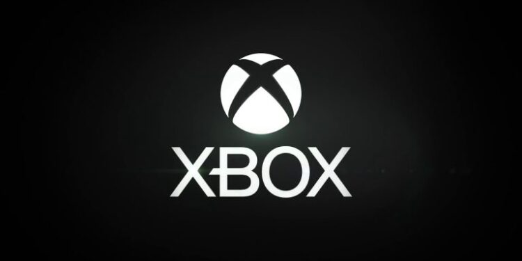 شایعه: Xbox بازی‌های بیشتری را در Gamescom نمایش خواهد داد