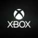 شایعه: Xbox بازی‌های بیشتری را در Gamescom نمایش خواهد داد