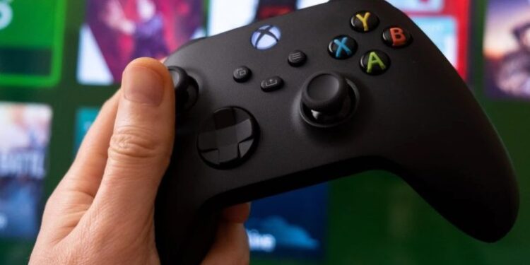 افزایش قابل توجه محبوبیت کنترلرها در بین کاربران PC؛ ۶۰% از بازیکنان کنترلر Xbox را ترجیح می‌دهند