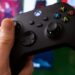 افزایش قابل توجه محبوبیت کنترلرها در بین کاربران PC؛ ۶۰% از بازیکنان کنترلر Xbox را ترجیح می‌دهند
