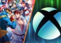 عصبانیت طرفداران از عدم عرضه Marvel vs Capcom Fighting Collection برای ایکس باکس