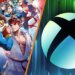 عصبانیت طرفداران از عدم عرضه Marvel vs Capcom Fighting Collection برای ایکس باکس