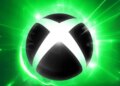 نسل بعدی Xbox ممکن است یک پلتفرم کاملا دیجیتالی باشد